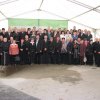 Zahvalna nedelja - srecanje jubilantov 2014_45